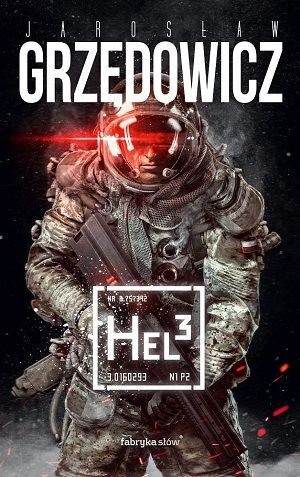 Jaroslaw Grzedowicz   Hel 3 103951,1